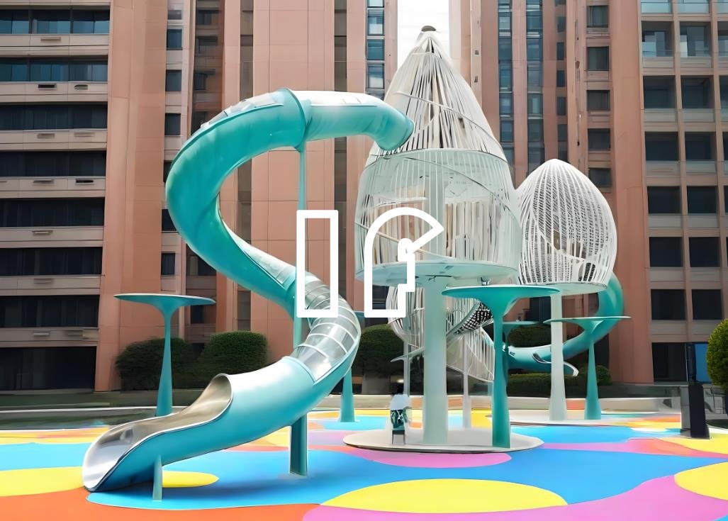 无动力游乐设施违规处罚标准及案例解析